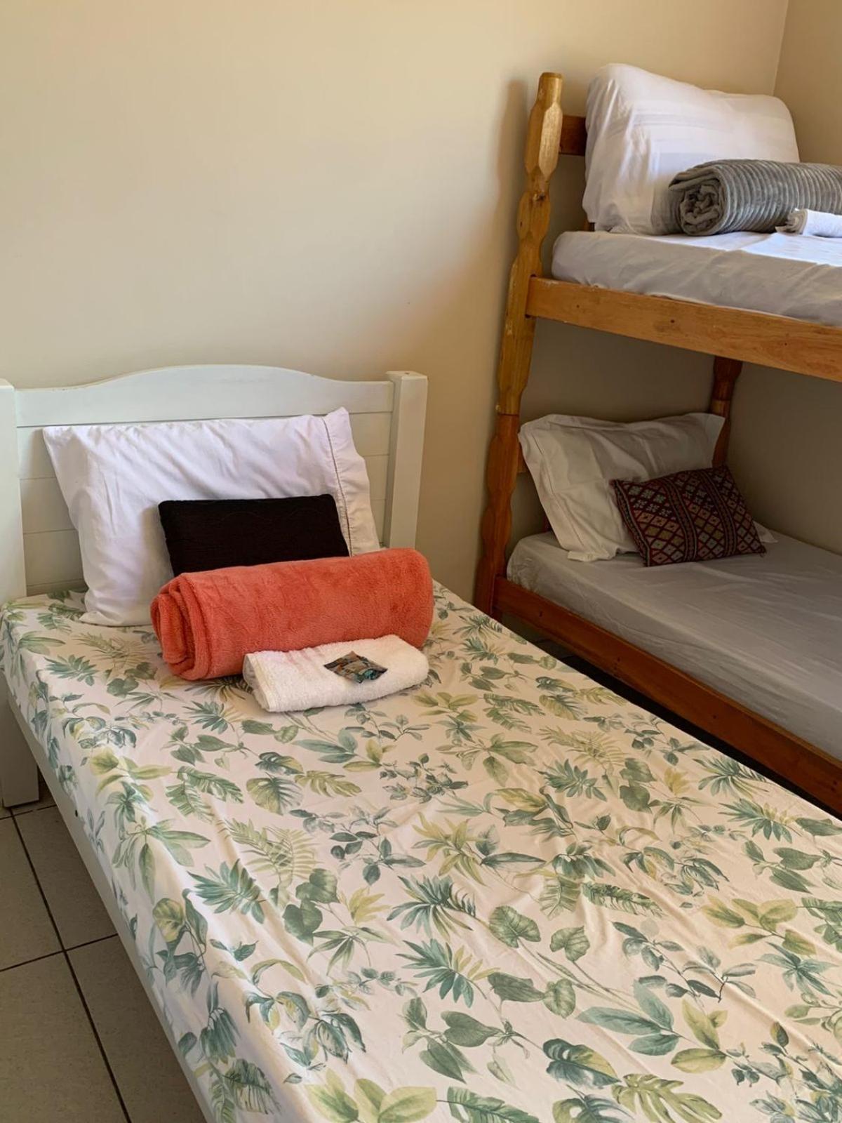 Hospedagem Itaborai Hotel Ravena Extérieur photo
